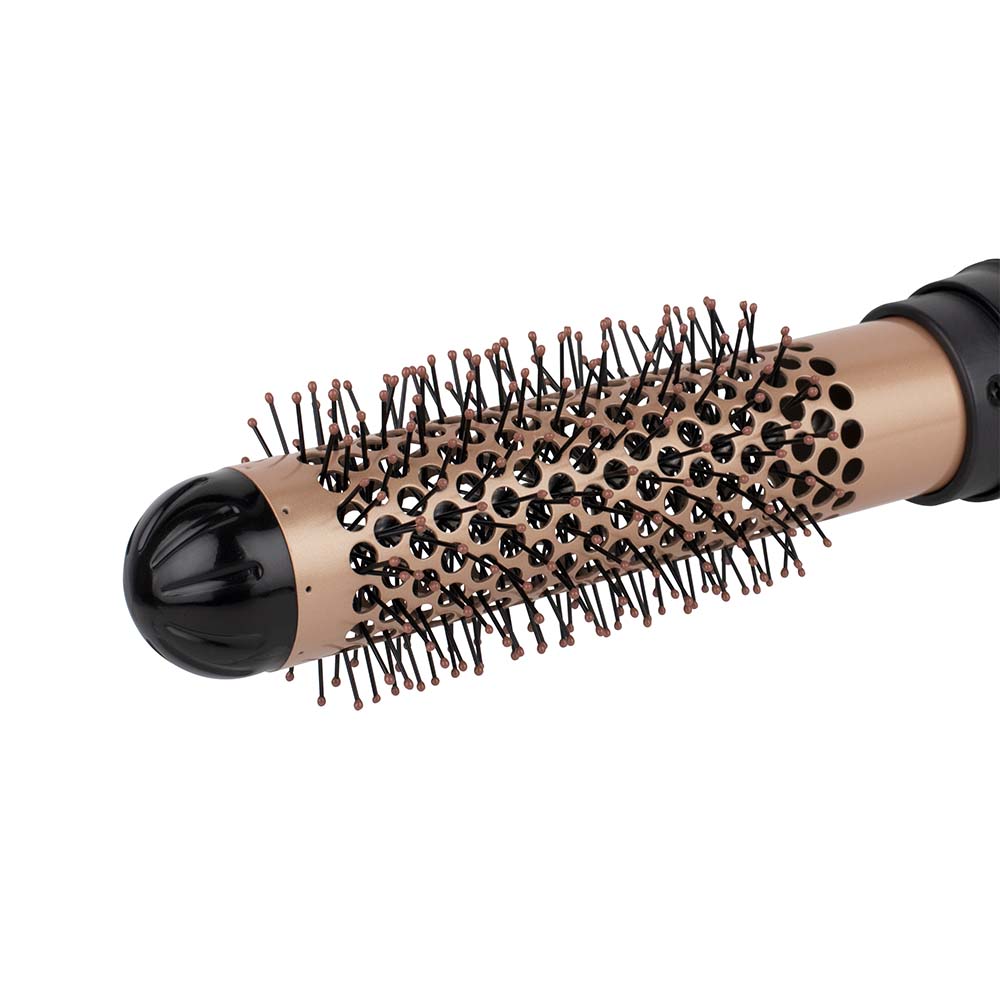 Silver Bullet Genesis Hot Air Brush 32mm - Price Attack