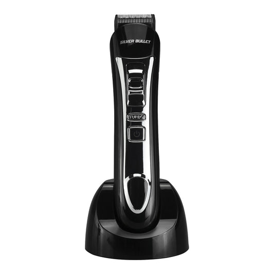 Silver Bullet Lithium Pro 100 Trimmer - Price Attack