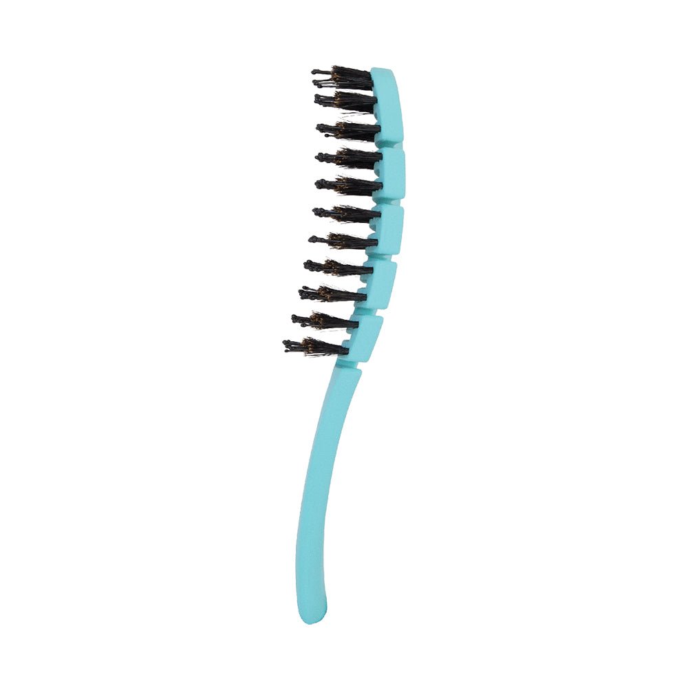 Ugly Swan Scream-Free Detangling Brush Baby Mermaid - Price Attack