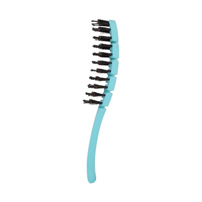 Ugly Swan Scream-Free Detangling Brush Baby Mermaid - Price Attack