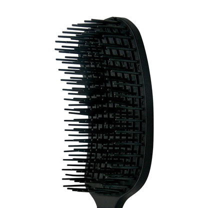 Ugly Swan Scream Free Vegan Maxi Brush Black - Price Attack