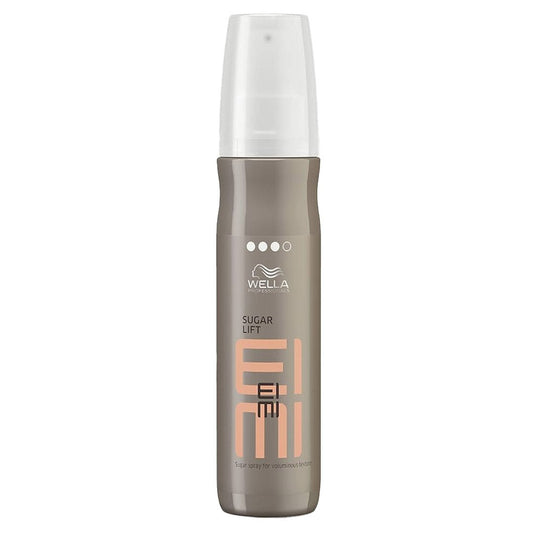 Wella EIMI Sugar Lift 150ml - Price Attack