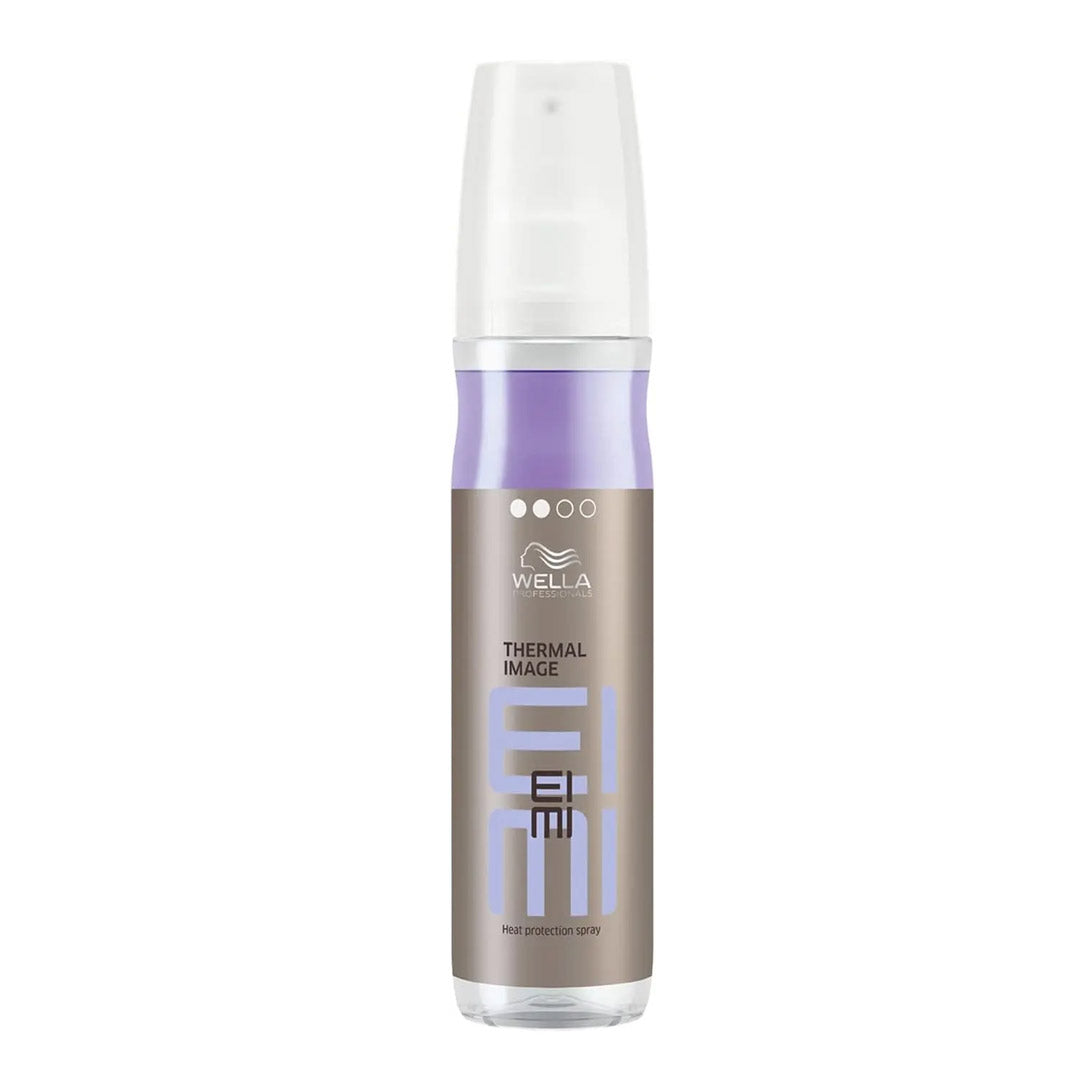 Wella EIMI Thermal Image 150ml