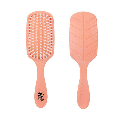 Wet Brush Go Green Shine Brush Coconut Oil - Price Attack
