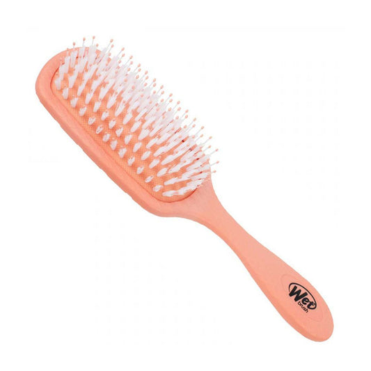 Wet Brush Go Green Shine Brush Coconut Oil - Price Attack