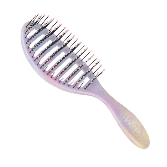 Wet Brush Colour Wash Speed Dry Brush Stripes - Price Attack