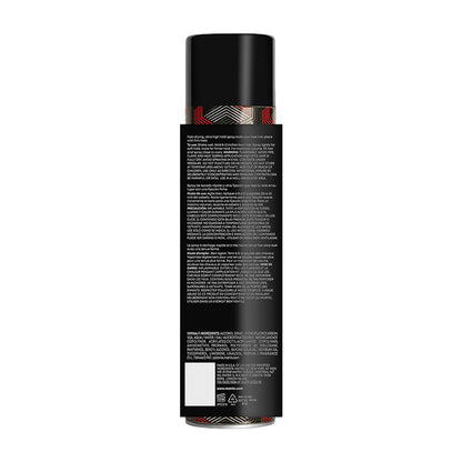 Matrix Vavoom Freezing Spray Extra Hold 426g - Price Attack