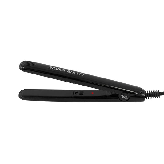 silver-bullet-straightener-mini-black